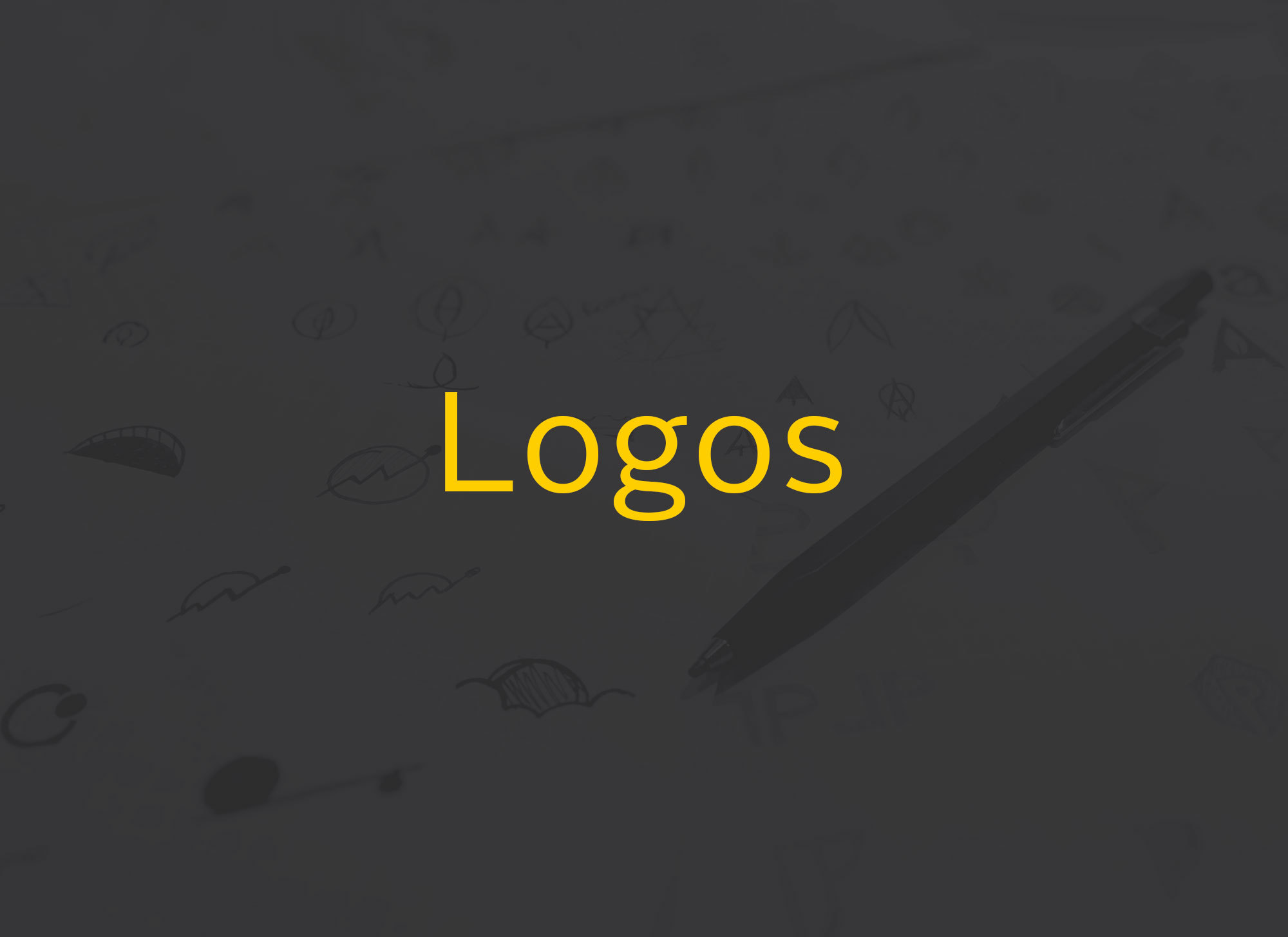 Various Logos
